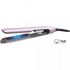 Выпрямитель Philips BHS530/00