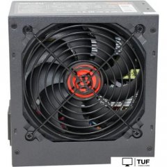 Блок питания Ginzzu CB700