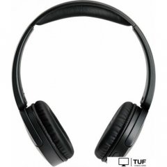 Наушники Panasonic RB-HF630BG-K