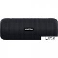 Беспроводная колонка SmartBuy Hero SBS-5280 (черный)