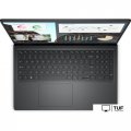 Ноутбук Dell Vostro 3530 N1601PVNB3530EMEA01