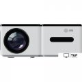 Проектор CACTUS CS-PRO.03WT.WUXGA-A