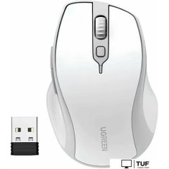 Мышь Ugreen MU101 15805