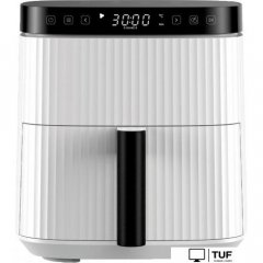 Аэрогриль (аэрофритюрница) Vitek VT-AF5001