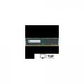 Оперативная память HP 4GB DDR3 PC3-12800 (713981-B21)