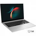 Ноутбук Samsung Galaxy Book3 15.6 NP754XFG-KB3IT