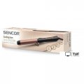 Круглая плойка Sencor SHS 0920BK