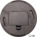 IP-камера Rexant 45-0230