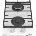 Варочная панель Evelux HEG 300 WG