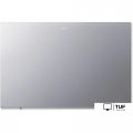 Ноутбук Acer Aspire 3 A315-44P-R3P3 NX.KSJER.004 + 8 ГБ