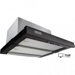 Кухонная вытяжка GEFEST ВО 4601 Р21