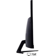 Моноблок iRU Office P2121 1200290