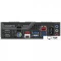 Материнская плата Gigabyte B850 Gaming X WiFi6E