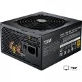 Блок питания Cooler Master MWE Gold 750 V2 Full Modular MPE-7501-AFAAG-EU