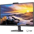 Монитор Philips 27E1N5600HE/00