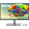 Монитор BenQ PD2725U