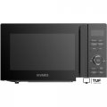 Микроволновая печь Vivaris VCM F20B1D0