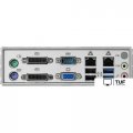 Материнская плата Advantech AIMB-784G2-00A1E