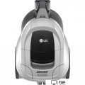 Пылесос LG VC5420NNTS