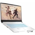 Игровой ноутбук MSI Sword 17 A11UD-809XRU