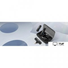 Радиосистема BOYA BOYALINK