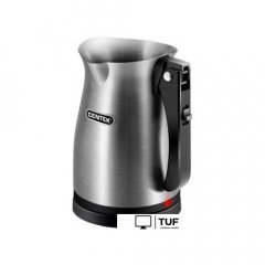 Электрическая турка CENTEK CT-1099