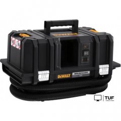 Пылесос DeWalt DCV586MN-XJ