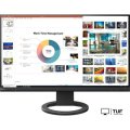 Монитор EIZO FlexScan EV2760-BK