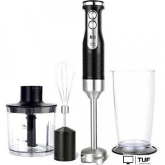 Погружной блендер BQ HB522PS