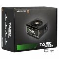Блок питания Chieftec Task TPS-600S (черный)