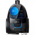 Пылесос Philips FC9350/01