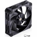 Вентилятор для корпуса Jonsbo HF3-120HB