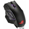 Игровая мышь ASUS ROG Spatha X