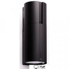 Кухонная вытяжка Meferi TUBE40BK Power