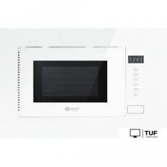 Микроволновая печь Schtoff NMA 20 White