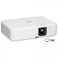 Проектор Epson EpiqVision Flex CO-FH02