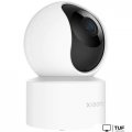 IP-камера Xiaomi Mi Smart Camera C200 MJSXJ14CM (международная версия)