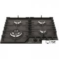 Варочная панель GEFEST ПВГ 1403 К2