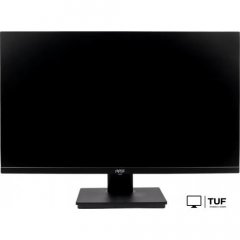 Монитор Hiper ProView HS2707