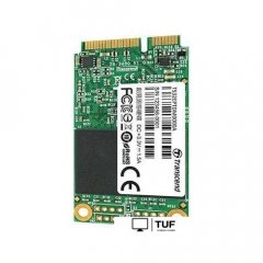 SSD Advantech 96FD-M032-TR71 32GB
