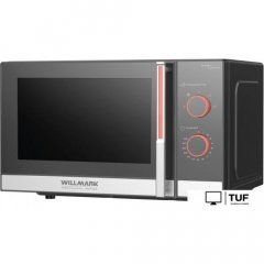 Микроволновая печь Willmark WMO-231MG