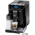 Кофемашина DeLonghi Eletta Cappuccino ECAM 44.660.B