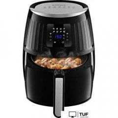 Аэрогриль Kitfort KT-2226