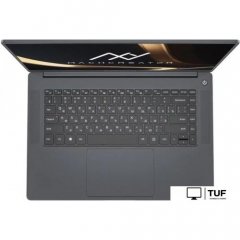 Ноутбук Machcreator Prime X16 JB0C19001RU