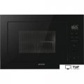 Микроволновая печь Gorenje BM251M2BG