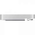 Компактный компьютер Apple Mac mini M2 Pro Z1700006J