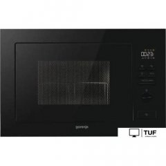 Микроволновая печь Gorenje BM251M2BG