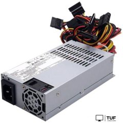 Блок питания ACD FL0500