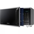 Микроволновая печь Samsung MS23K3513AS