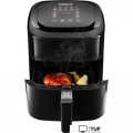 Аэрофритюрница Kitfort KT-2215